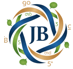 JB Linguistics LLC